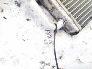 Heizungskühler Wärmetauscher Ford Transit, III 2000.01 - 2006.04 Gebraucht,