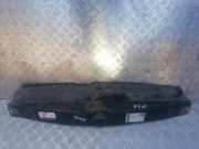 Schloßträger Citroen Xsara Picasso, I 1999.12 - 2004.05 Gebraucht,