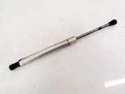 Gasfeder für Motorhaube Volkswagen Phaeton, 2002.04 - 2006 3D0823359B, BKL