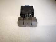 Handbremshebel Renault Scenic, II 2006.06 - 2009.02 facelift 8200610166,