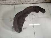 Radhausschale - Hinten Rechts Renault Espace, III 1996.11 - 2002.10 Gebraucht ,