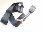 Sicherheitsgurt - Hinten Linke Volkswagen Golf, III 1993.07 - 1999.04 1h0857713a,