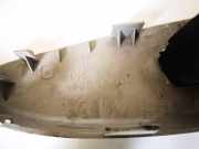 Schalter f?r Fensterheber Subaru Legacy, BM, BR 2009.09 - 2014.06 94263aj050,