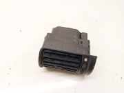 Lüftungsgitter Armaturenbrett Audi A4, B5 1994.11 - 1999.09 8d1820901,