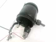 Kraftstofffilter Toyota Corolla Verso, III 2004.05 - 2007 Gebraucht ,