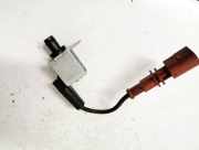 Druckwandler Abgassteuerung Volkswagen Golf, VII 2012.06 - 2019.06 04l907284,