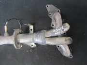 Abgaskr?mmer Ford Mondeo, 2000.11 - 2007.03 Gebraucht,