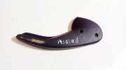 Innenausstattung Skoda Superb, I 2001.12 - 2008.03 1j0882252,