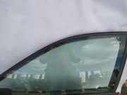 Seitenscheibe - Vorne Linke Audi A4, B5 1994.11 - 1999.09 Gebraucht,