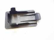 Innenausstattung Audi A6, C7 2011.01 - 2015.06 4h0971981,