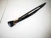Wischerarm hinten Audi A3, 8L 1996.09 - 2000.10 8d9955407,