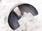 Radhausschale - Hinten Rechts Volvo V50, 2004.04 - 2007.05 30678140,