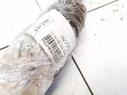 Lenkgetriebe Subaru Legacy, BL, BP 2003.09 - 2009.12 34110AG030,34110AG030 AGO-10 MR03-000680 AGO10 MR03000680