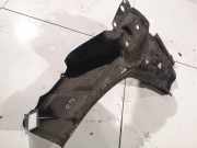 Radhausschale - Vorne Rechts Toyota Yaris, II (XP90) 2005.01 - 2011.01 514410D190,