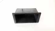 Aschenbecher BMW 3-Series, E46 1998.02 - 2002.06 51168225377,51.16-8225377