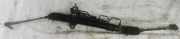 Lenkgetriebe Hyundai Elantra, 2000.06 - 2006.07 lhd,