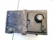 Batterieaufnahme Ford Kuga, I 2008.01 - 2012.06 AM5110723AB,AM51-10723-AB AM5110723AB