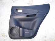 Türverkleidung - Hinten Rechts Hyundai Tucson, I 2004.08 - 2009.06 833812e000,83381-2e000