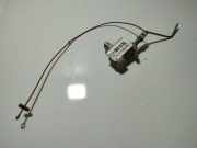 Tankdeckelverschluss Audi A3, 8P 2005.06 - 2008.07 facelift Y050196N00647, Y05 0196 N00647 8P4 862 153 D2617 380959781 8P4862153 D2617380959781