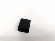 Relais Opel Vectra, B 2000.09 - 2002.04 facelift 24432680, 70221