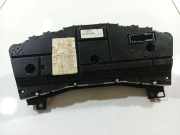 Tachometer Ford Galaxy, Mk III 2006.04 - 2010.06 8M2T10849CC, 8M2T-10849-CC VP8M2T-10849-CC 8M2T-14C026-AC 8M2T-14C088-AC UKLJ21FH8CC S14729 VP8M2T10849CC 8M2T14C026AC 8M2T14C088AC