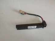 Wärmetauscher Innenraumheizung Zuheizer Subaru Forester, III 2008.01 - 2012,12 Gebraucht,