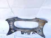 Vorderachse - Achsträger Lexus IS, II 2005.10 - 2013.03 Gebraucht,