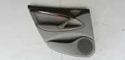 Türverkleidung - Hinten Linke Citroen C5, I 2001.03 - 2008.02 9633280977,9633281177