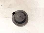 Blende Scheinwerfer - Vorne Volvo XC90, 2007.06 - 2009.06 facelift 89045709,