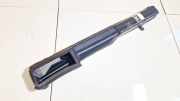Ansaugschlauch Luftfilter Saugrohr Mitsubishi Grandis, I 2004.01 - 2009.12 mr996188,
