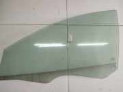 Seitenscheibe - Vorne Linke Citroen C5, I 2001.03 - 2008.02 as2,