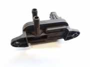 Drucksensor Saugrohrdruck für Peugeot 607, 2000.01 - 2004.07 9645022680, 15c04