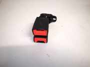 Gurtschloss - Hinten CENTER Ford Kuga, I 2008.01 - 2012.06 4m51a613k21aa, 4m51a613k21-aa