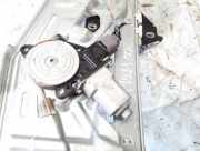 Fensterheber motor - Vorne Linke Honda Civic, 2006,01 - 2011.01 Gebraucht,