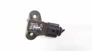 Drucksensor Saugrohrdruck für Audi A6, C6 2008.10 - 2011.08 facelift 0261230095,03c906051