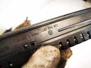 Zusatzbremsleuchte Volkswagen Golf, IV 1997.08 - 2003.10 1j6945097c, AHF