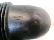 Schlauch für Luftversorgung Honda Insight, II 2009.01 - 2011.12 Gebraucht ,