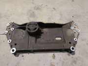 Vorderachse - Achsträger Volkswagen Jetta, MK5 2005.08 - 2010.12 1K0199369G,1K0199369G BKC