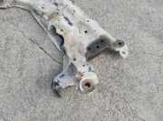 Vorderachse - Achsträger Ford Focus, 2011.04 - 2018 Gebraucht,