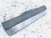 Einstiegsleiste vorne links Hyundai Santa Fe, 2000.11 - 2006.03 x8587126010,x85871-26010