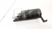 Trockner Klimaanlage Toyota Corolla Verso, II 2001.09 - 2004.05 Gebraucht,