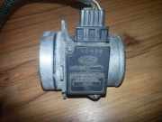 Luftmassenmesser Ford Mondeo, 1996.09 - 2000.11 93bb12b579ba,afh60-02a