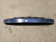 Stoßstangenträger vorne Opel Astra, H 2004.03 - 2009.12 24460537,24460537