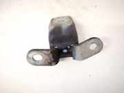 Türscharnier Vorne Hyundai Santa Fe, 2006.03 - 2012.09 Gebraucht,