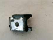 Türscharnier Vorne Citroen C4, I 2004.11 - 2008.06 Gebraucht,