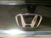 Emblem Honda FR-V, 2004.08 - 2009.12 Gebraucht,