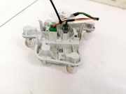 Lampentr?ger Heckleuchte - Hinten Volvo S40, 2004.01 - 2007.03 Gebraucht,