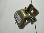 Türscharnier Vorne Citroen C4 Picasso, I 2006.01 - 2013.06 Gebraucht,
