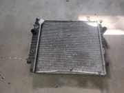 Wasserkühler Jaguar XJ 1994 - 2003 Gebraucht,