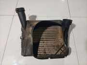 Ladeluftkühler Volkswagen Touareg, 2002.10 - 2007.09 Gebraucht, BKS